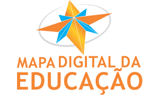 Mapa Digital da Educação